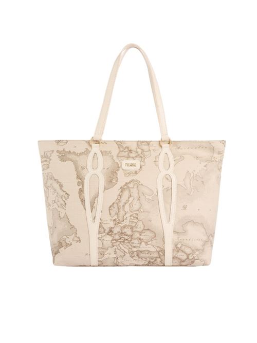 Soft Petals shoulder bag ALVIERO MARTINI | LE539427S0937